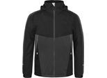 normani OUTDOOR SPORTS Regenjack voor kinderen Puyallup