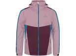 normani OUTDOOR SPORTS Regenjack voor kinderen Puyallup