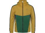 normani OUTDOOR SPORTS Regenjack voor kinderen Puyallup