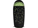 normani OUTDOOR SPORTS Kinderslaapzak Lavensby
