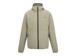 Regatta Heren Tredmoor Softshell Jacket (Abbeystone)