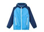 Ellesse Garbon Windrunner Jongensjack (Veelkleurig)