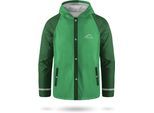 normani OUTDOOR SPORTS Regenjack voor kinderen Teelin