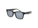 O'Neill Zonnebril ONS 9007 2.0 104P 52