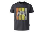 Dare 2B Kinderen Amuse III Controller T-Shirt (Magnet)