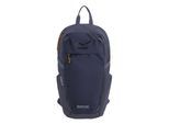 Regatta Prism 20L Rugzak (Nachthemel)