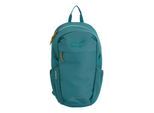 Regatta Prism 20L Rugzak (Mediterraan Groen)