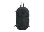 Regatta Prism 15L Rugzak (Ash)