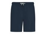 Regatta Heren Mackleyna Zwemshorts (Marine)