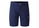 Dare 2B Kinder Reprise III Multi Pocket Shorts (Marineblauw)
