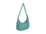 Regatta Boulder Schoudertas (Ivy Moss)