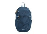 Regatta Prism Bungee 35L Rugzak (Nachtlucht)