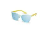 Pepe Jeans Zonnebril PJ8048 C4 47