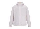 Regatta Kinderen Waterdichte Shelljack (Roze Mist)