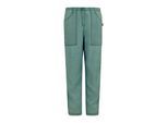 Regatta Dames/Dames Shorebella Capri Broek (Ivy Mos)