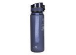 Trespass Flintlock Sportfles (Donkerblauw)