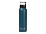 Regatta Thermulate Geïsoleerde 600ml Fles (Mediterraan Blauw)