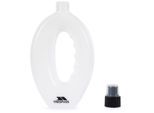 Trespass Sprint waterfles (Wit)