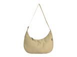 Regatta Boulder Kruistas (Barleycorn)