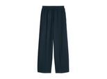 Marc O'Polo Vrouwen Pyjama broek Modal Allure