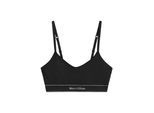 Marc O'Polo Vrouwen Bralette New Seamless