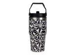 Regatta Thermulate Geïsoleerde Tumbler 600 ml (Veelkleurig)