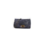 Gave Lux Schoudertas Women