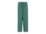 Regatta Dames/Dames Elbrie Effen Broek (Ivy Mos)