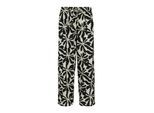 Regatta Dames/Dames Elbrie Effen Broek (Zwart)