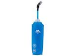 Trespass Vas Waterfles (Blauw)