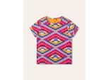 Oilily Tucky t-shirt