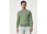 Campbell Trui v-hals