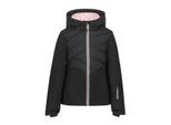 Icepeak laval jr ski jack jongens