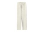 Regatta Dames/Dames Elbrie Effen Broek (Lichte vanille)