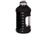 Trespass Keglos Sport Waterfles (Duidelijk)