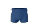 Schiesser Mannen Boxer zwembroek Ocean Swim