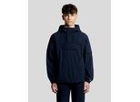 Waterdichte Smock Jacket