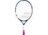 Babolat b fly 21 s cv