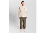 Bovenrand Cargo Broek