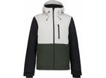 Icepeak chester ski jack heren