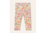 Oilily Peppy legging