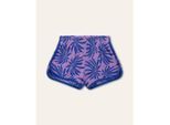 Oilily Piya short