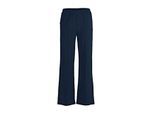 Enjoy Broek flair 127000 indigo