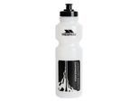 Trespass Platform Sports 750ml waterfles (Duidelijk)