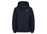 Petrol Industries - Jongens Casual jack Tijuana - Blauw