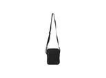 Jack & Jones Heuptasje jacpascal slingbag