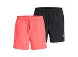 Jack & Jones Zwembroek