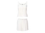 Lingadore Shortama set