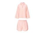 Lingadore Shortama set