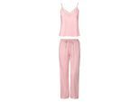 Lingadore Pyjama set